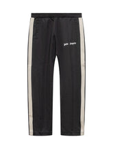 Pantalone - Bambini | Lidia Shopping