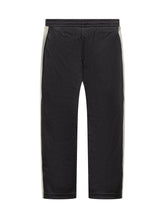 Pantalone - Bambini | Lidia Shopping