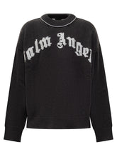 Sweater - Kids | Lidia Shopping