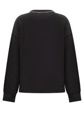 Sweater - Kids | Lidia Shopping