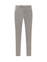 - | Lidia Shopping