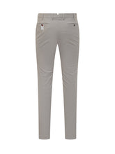 - | Lidia Shopping