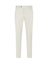 - | Lidia Shopping