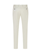 - | LIDIASHOPPING