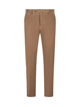 Pants - Men | Lidia Shopping