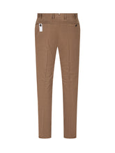 Pants - Men | Lidia Shopping