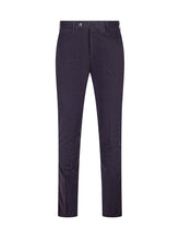 - | Lidia Shopping