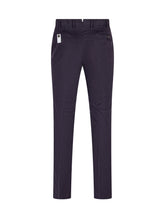 - | Lidia Shopping