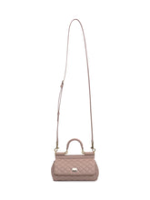 Small Sicily Bag - Dolce & Gabbana | Lidia Shopping