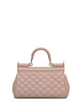 Small Sicily Bag - Dolce & Gabbana | Lidia Shopping