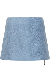 - | Lidia Shopping