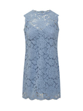 Dress - Dolce & Gabbana | Lidia Shopping
