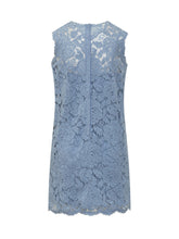 Dress - Dolce & Gabbana | Lidia Shopping