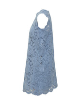 Dress - Dolce & Gabbana | Lidia Shopping