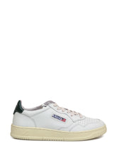 - | Lidia Shopping