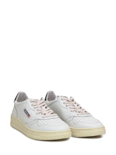 - | Lidia Shopping