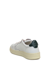 - | Lidia Shopping