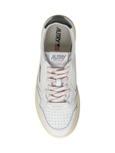 - | Lidia Shopping