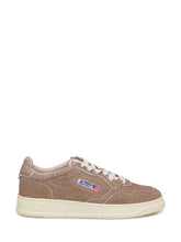 - | Lidia Shopping