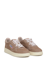 - | Lidia Shopping