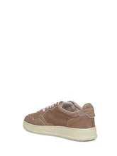 - | Lidia Shopping