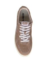  -  | Lidia Shopping