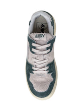 CLC Low Sneaker - Autry | Lidia Shopping