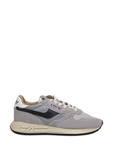 Reelwind Low Sneaker - Autry | Lidia Shopping