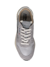 Reelwind Low Sneaker - Autry | Lidia Shopping