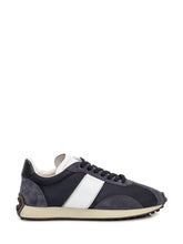 - | Lidia Shopping
