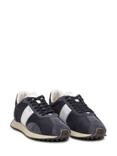 - | Lidia Shopping