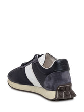 - | Lidia Shopping