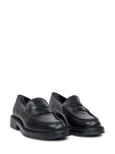 - | LIDIASHOPPING