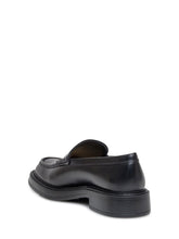 Leather Loafer - Men | Lidia Shopping