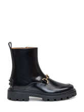 - | LIDIASHOPPING