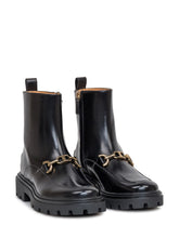 - | LIDIASHOPPING