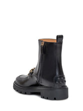 - | LIDIASHOPPING