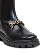- | LIDIASHOPPING