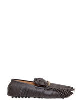 - | Lidia Shopping