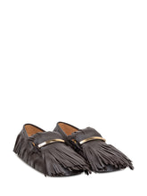 Yorky Loafer - Sale | Lidia Shopping
