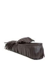 - | Lidia Shopping