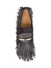 - | Lidia Shopping