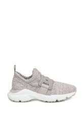 Sport Run 54C Sneaker - Sale | Lidia Shopping