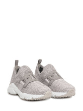Sport Run 54C Sneaker - Sale | Lidia Shopping