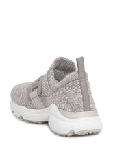 Sport Run 54C Sneaker - Sale | Lidia Shopping