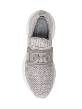 Sport Run 54C Sneaker - Sale | Lidia Shopping