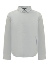 Shirt - Emporio Armani Boy | Lidia Shopping