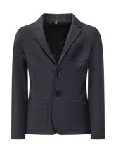 - | LIDIASHOPPING