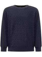 - | Lidia Shopping