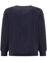 Pullover - Emporio Armani Boy | Lidia Shopping